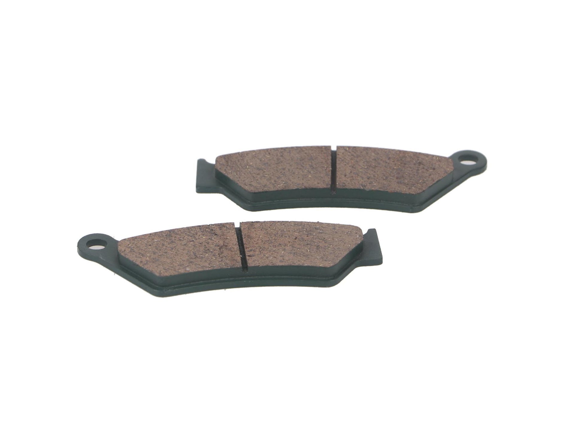 PASTILLA CERAMICA DEL YAMAHA XT 660/CB 500/BMW F650/TRA BMW R1200 GS / YAMAHA MOTOS