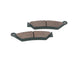 PASTILLA CERAMICA DEL YAMAHA XT 660/CB 500/BMW F650/TRA BMW R1200 GS / YAMAHA MOTOS