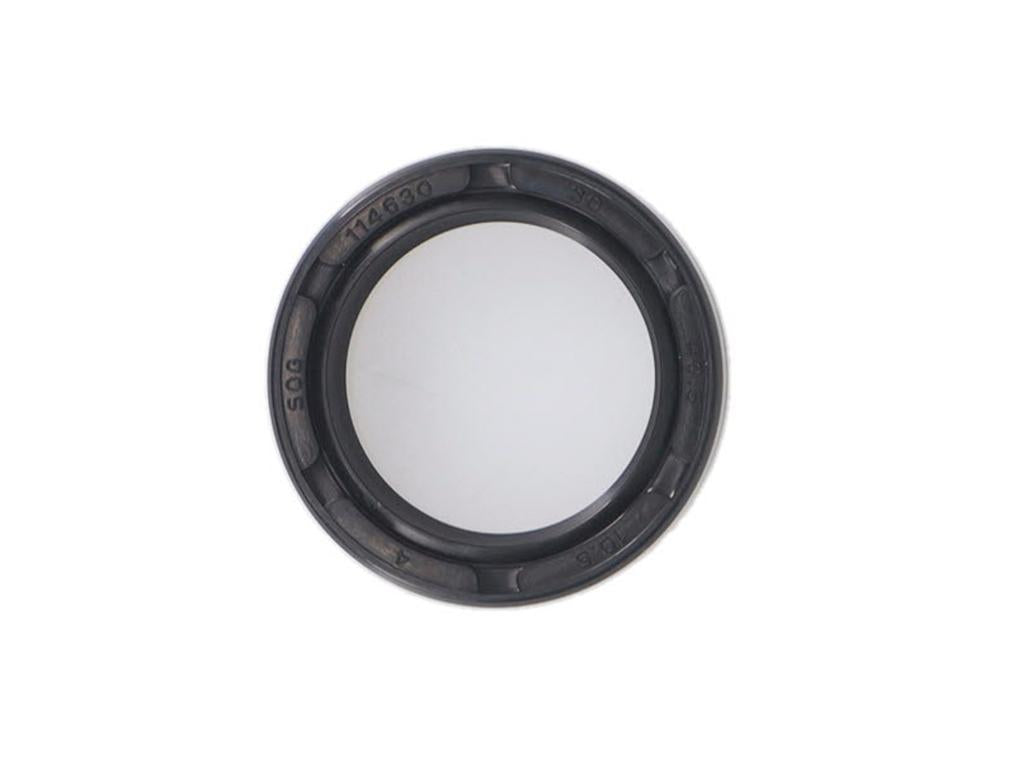 RETEN TELESCOPICA YAMAHA YBR Z 125 / YBR 125 / UNIVERSAL