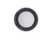 RETEN TELESCOPICA YAMAHA YBR Z 125 / YBR 125 / UNIVERSAL