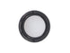 RETEN TELESCOPICA YAMAHA YBR Z 125 / YBR 125 / UNIVERSAL