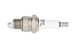 BUJIA 14MM DIAM CORTA 12.7MM ELEC SALIENTE (BP4HS) / UNIVERSAL