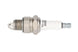 BUJIA 14MM DIAM CORTA 12.7MM ELEC SALIENTE (BP4HS) / UNIVERSAL