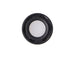 RETEN EJE CRANK HONDA XL/NXR/CHINAS 125 / UNIVERSAL