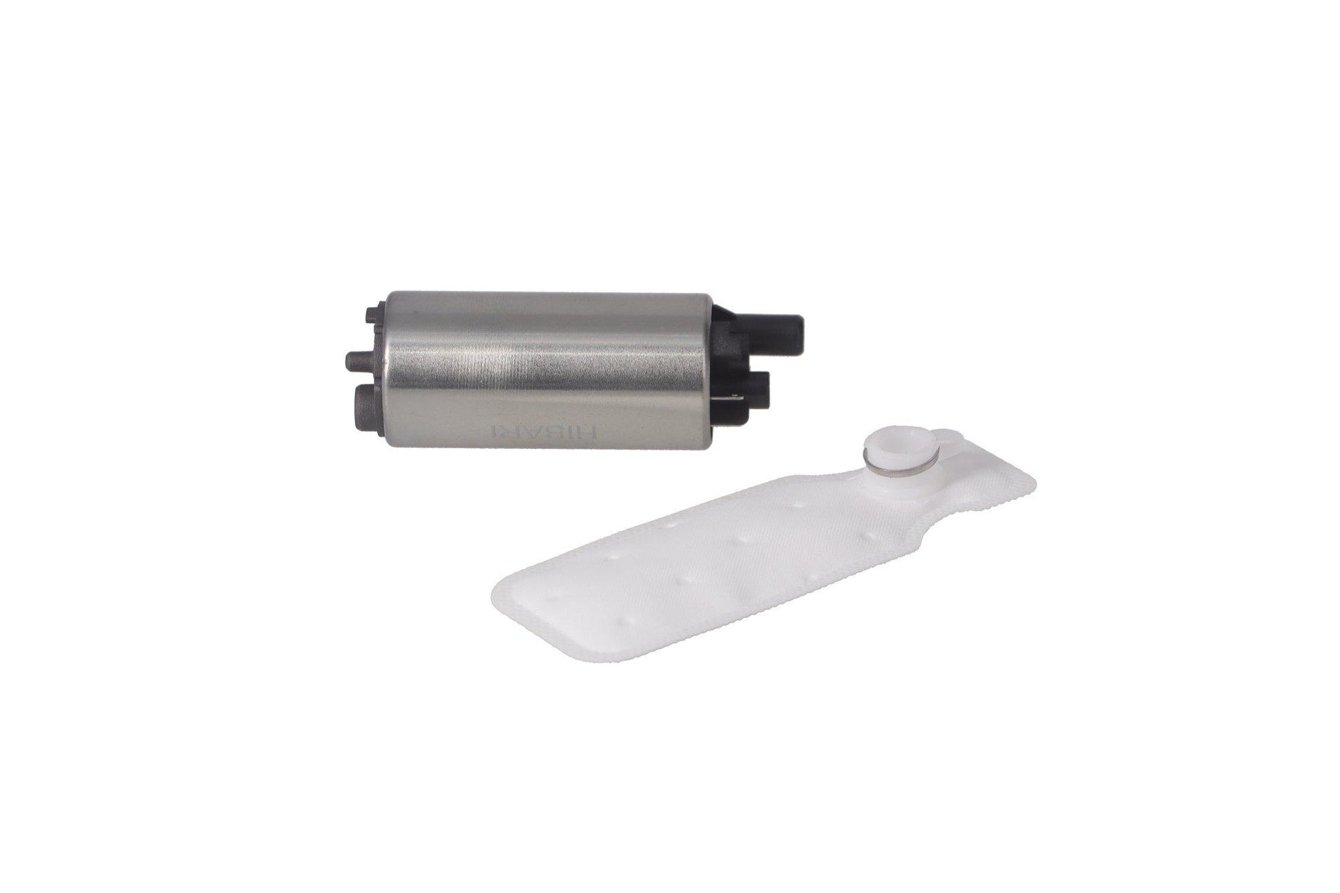 BOMBA BENCINA CON FILTRO BAJAJ DOMINAR 250/400/400UG / BAJAJ