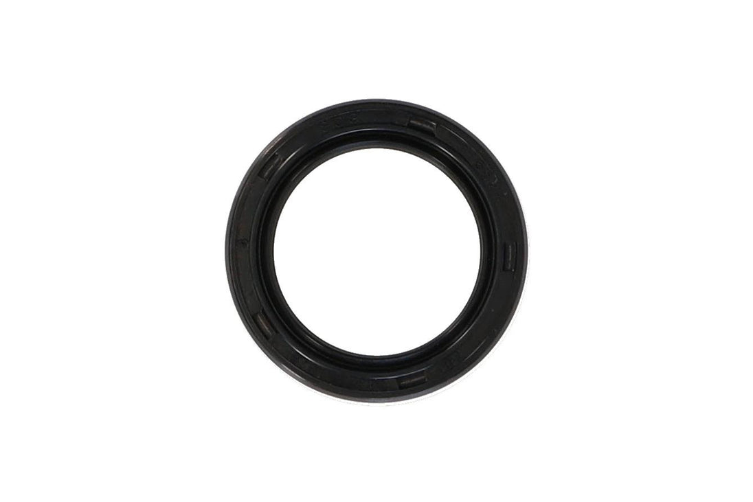 RETEN TELESCOPICA HONDA CD HERO 100CC MONO CARB / HONDA