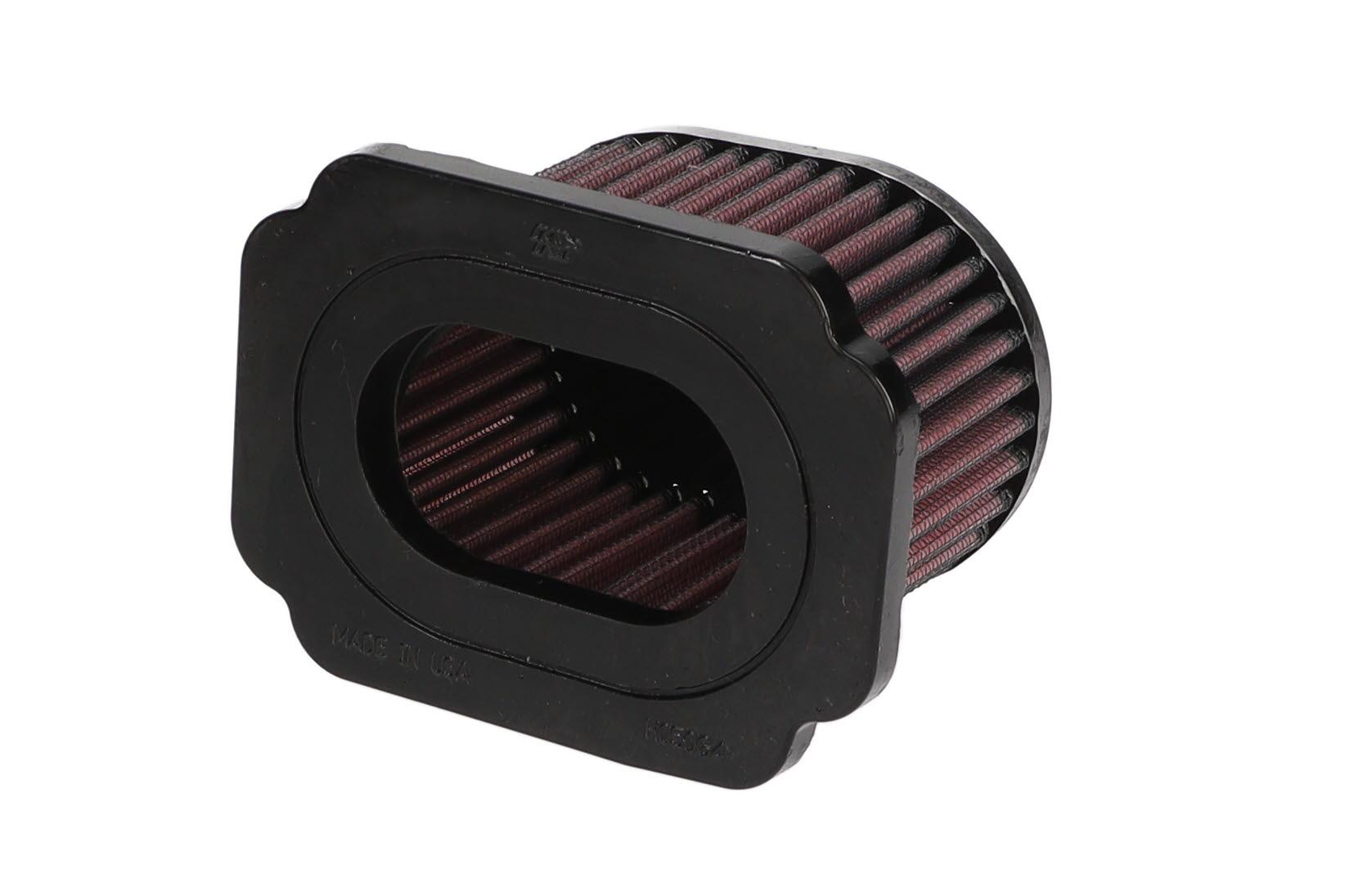 FILTRO AIRE YAMAHA MT-07 / UNIVERSAL