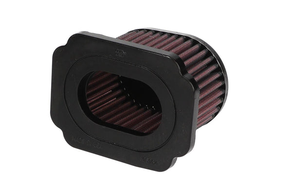 FILTRO AIRE YAMAHA MT-07 / UNIVERSAL
