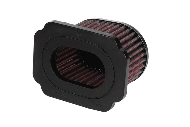 FILTRO AIRE YAMAHA MT-07 / UNIVERSAL