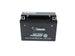 BATERIA ACTIVADA HTX6.5L-BS LONCIN 125/150/200 / UM / KINLON 150 GY MOTORRAD TTX 150/ TTX BROSS 150 / UNIVERSAL