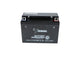 BATERIA ACTIVADA HTX6.5L-BS LONCIN 125/150/200 / UM / KINLON 150 GY MOTORRAD TTX 150/ TTX BROSS 150 / UNIVERSAL