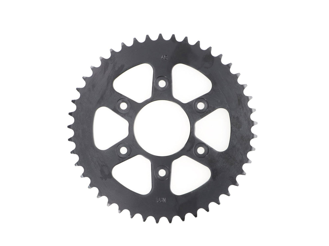 KIT TRANSMISION BAJAJ DOMINAR 400 (15/45) (520H-120/OR) (O-RING) / UNIVERSAL