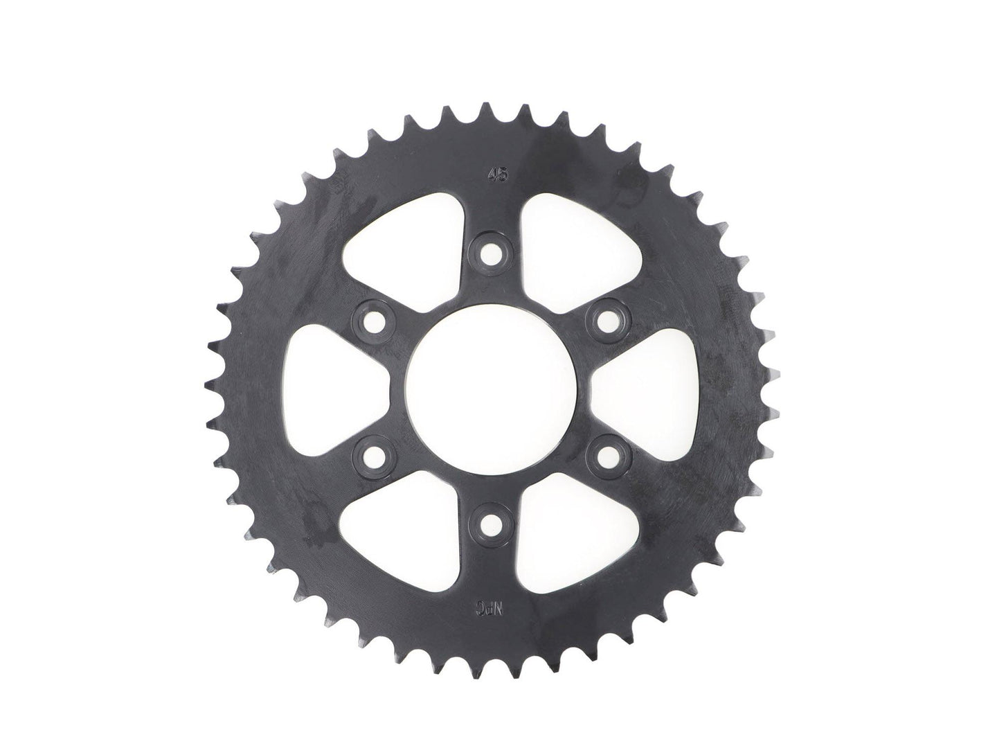 KIT TRANSMISION BAJAJ DOMINAR 400 (15/45) (520H-120/OR) (O-RING) / UNIVERSAL