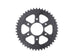 KIT TRANSMISION BAJAJ DOMINAR 400 (15/45) (520H-120/OR) (O-RING) / UNIVERSAL
