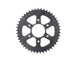 KIT TRANSMISION BAJAJ DOMINAR 400 (15/45) (520H-120/OR) (O-RING) / UNIVERSAL