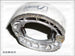 BALATA FRENO LIFAN LF125-5/EXPRESS 100 MOTORRAD/LF150-5/TK150-5 / HONDA