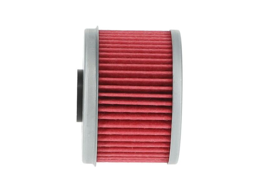 FILTRO ACEITE HONDA ATV TRX350/400/420/50 / HONDA