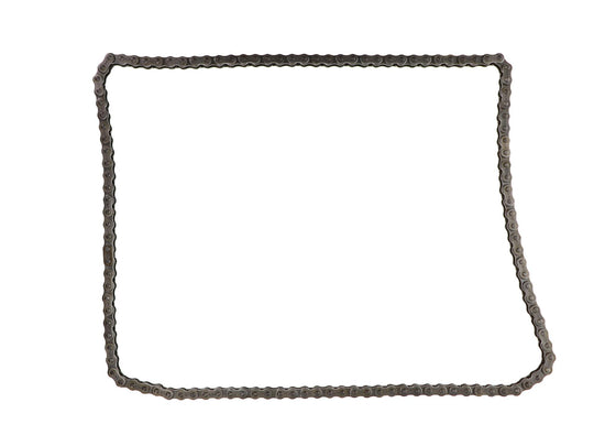 CADENA 428X120 REFORZADA / UNIVERSAL