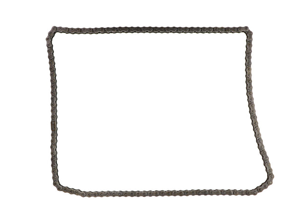 CADENA 428X120 REFORZADA / UNIVERSAL