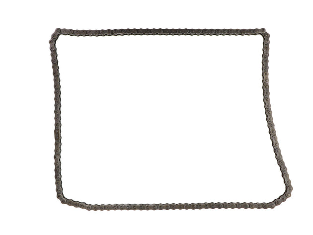 CADENA 428X120 REFORZADA / UNIVERSAL