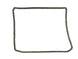CADENA 428X120 REFORZADA / UNIVERSAL