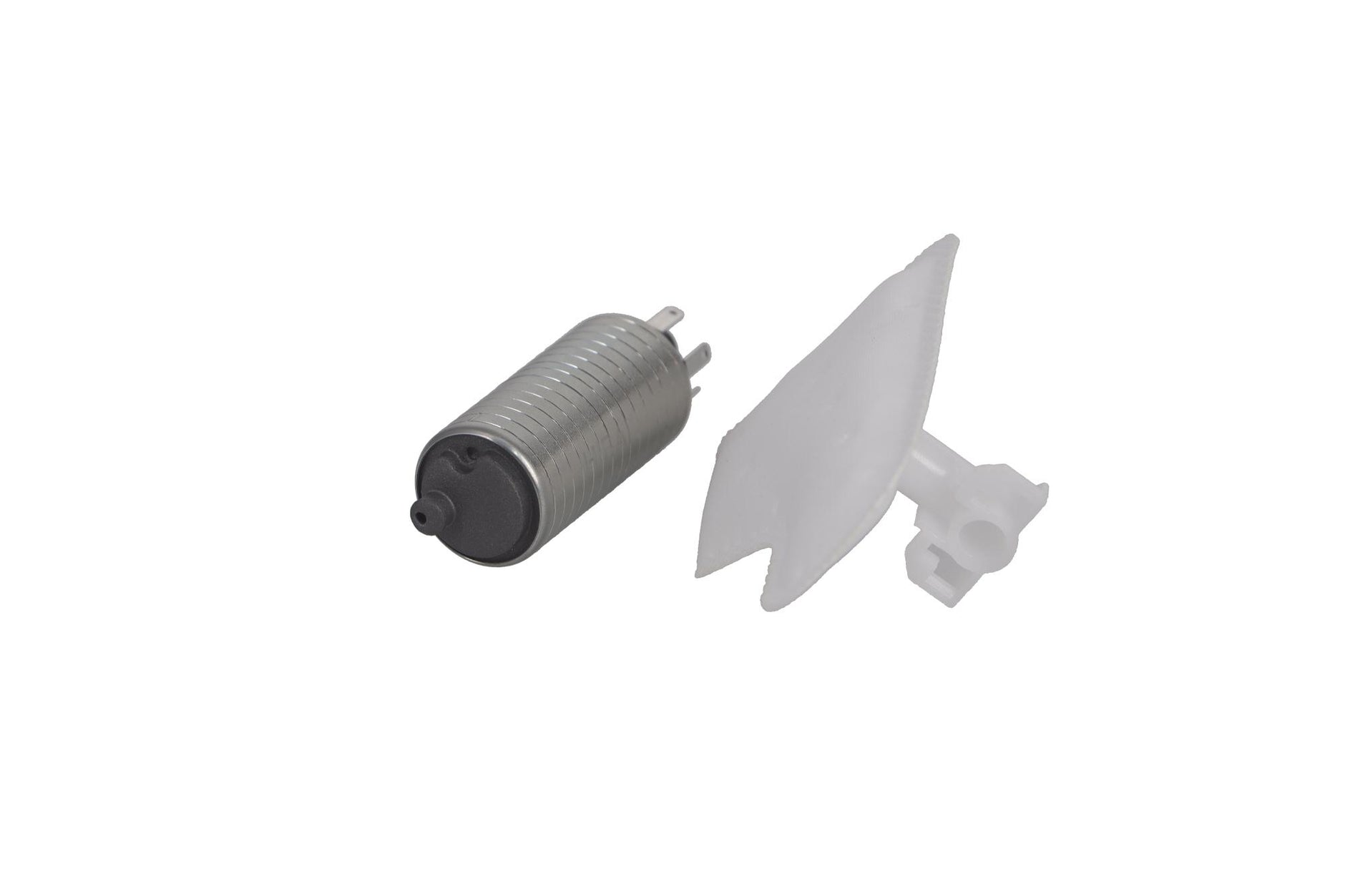 BOMBA BENCINA CON FILTRO YAMAHA BWS 125 FI/FINO/N-MAX V1/CONNECTED/R15 V1 / YAMAHA MOTOS