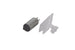 BOMBA BENCINA CON FILTRO YAMAHA BWS 125 FI/FINO/N-MAX V1/CONNECTED/R15 V1 / YAMAHA MOTOS