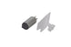 BOMBA BENCINA CON FILTRO YAMAHA BWS 125 FI/FINO/N-MAX V1/CONNECTED/R15 V1 / YAMAHA MOTOS