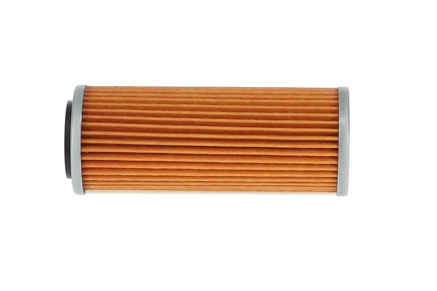 FILTRO ACEITE KTM EXC450/500/530 / UNIVERSAL