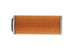 FILTRO ACEITE KTM EXC450/500/530 / UNIVERSAL