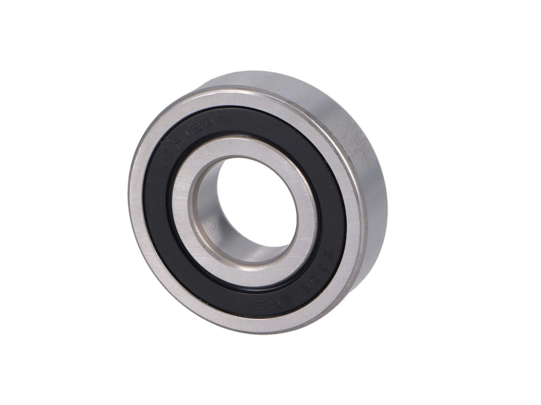 RODAMIENTO KIA RDA TRAS TOWNER 850 93-00 30-72-19 / HONDA
