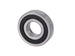 RODAMIENTO KIA RDA TRAS TOWNER 850 93-00 30-72-19 / HONDA