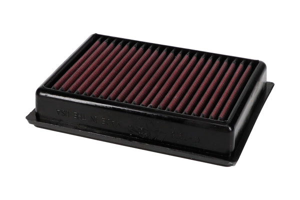 FILTRO AIRE KTM DUKE 799/890 18-22 / UNIVERSAL