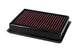FILTRO AIRE KTM DUKE 799/890 18-22 / UNIVERSAL