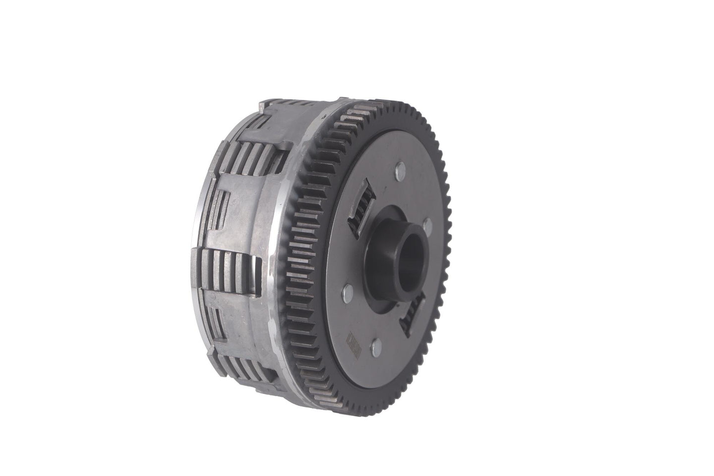 EMBRAGUE COMPLETO HONDA CB 190R/XR 190L/2.0 / HONDA