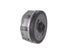 EMBRAGUE COMPLETO HONDA CB 190R/XR 190L/2.0 / HONDA