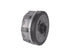 EMBRAGUE COMPLETO HONDA CB 190R/XR 190L/2.0 / HONDA