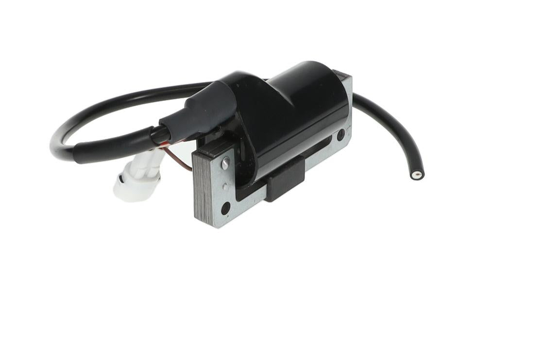 BOBINA ALTA TVS APACHE RTR 160/180 / UNIVERSAL