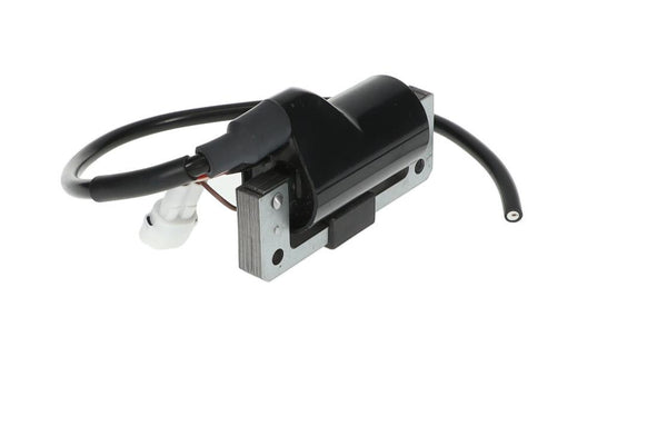 BOBINA ALTA TVS APACHE RTR 160/180 / UNIVERSAL