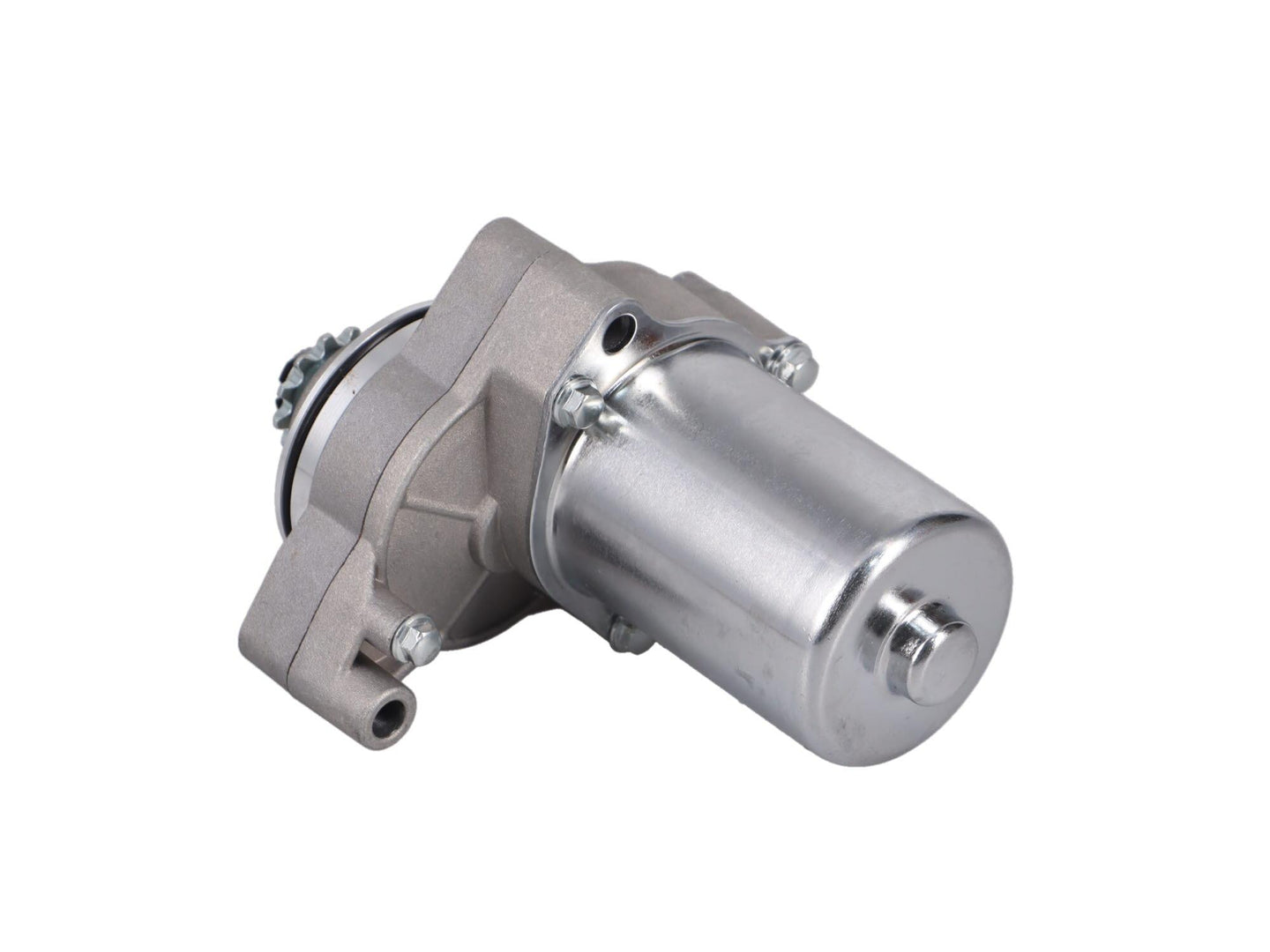MOTOR PARTIDA KINLON JL 110 / UNIVERSAL