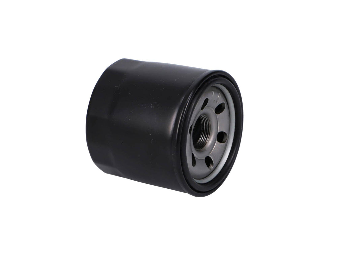 FILTRO ACEITE SUZUKI GW250/DL650/GSR750 / SUZUKI