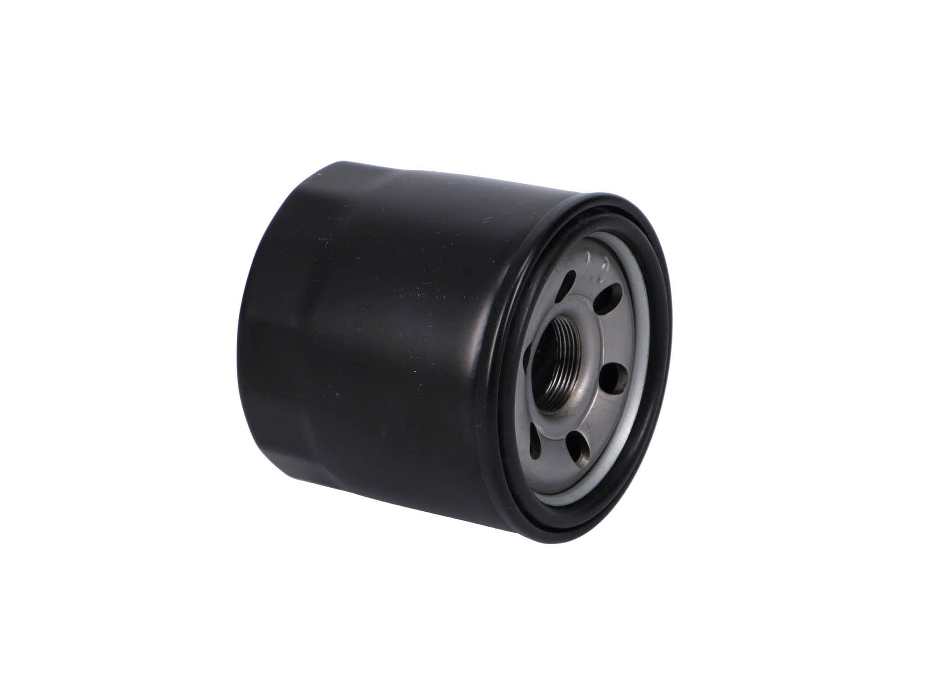FILTRO ACEITE SUZUKI GW250/DL650/GSR750 / SUZUKI