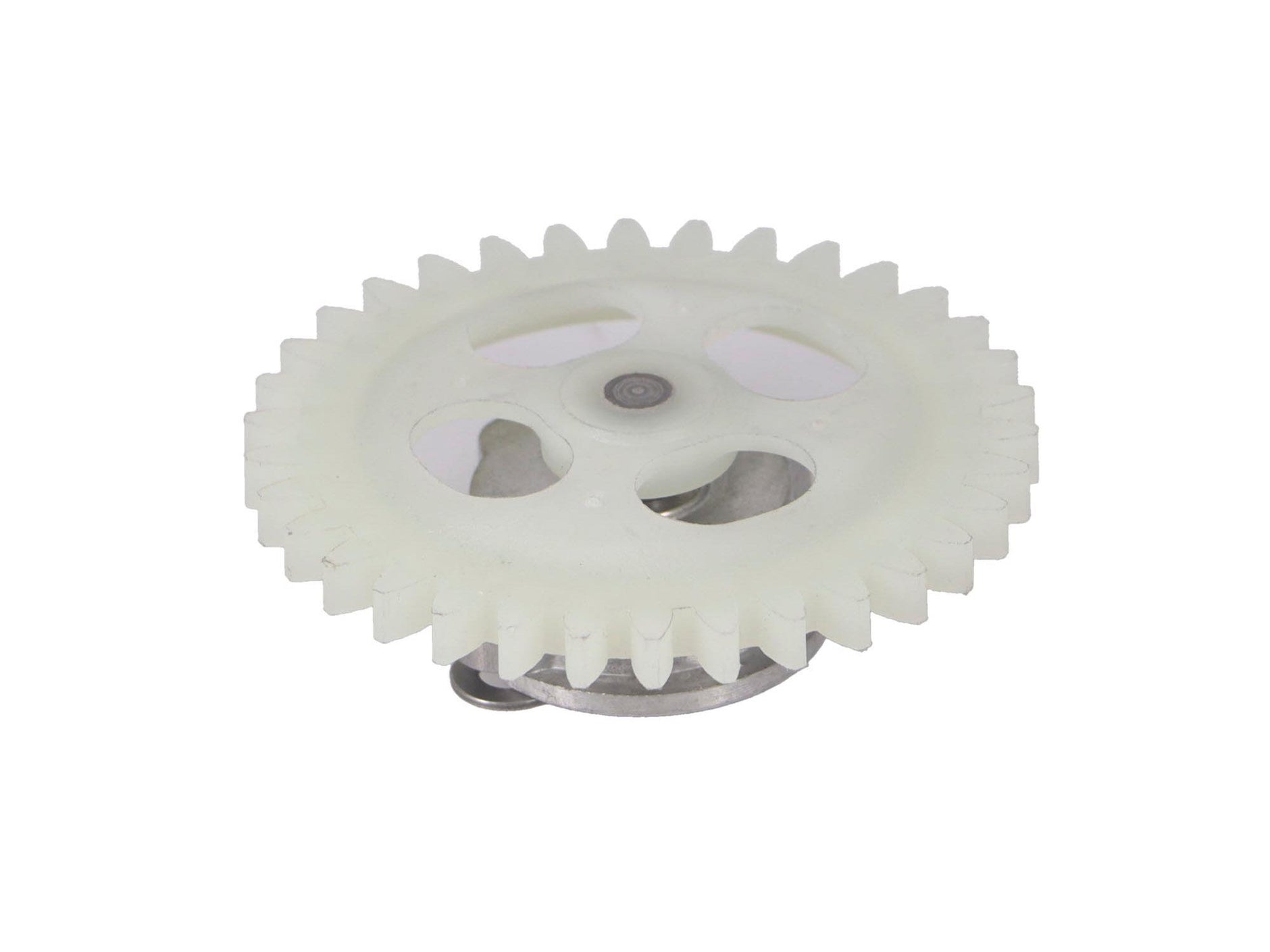 BOMBA ACEITE YAMAHA YZF R15 V1 / UNIVERSAL