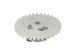 BOMBA ACEITE YAMAHA YZF R15 V1 / UNIVERSAL