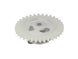BOMBA ACEITE YAMAHA YZF R15 V1 / UNIVERSAL