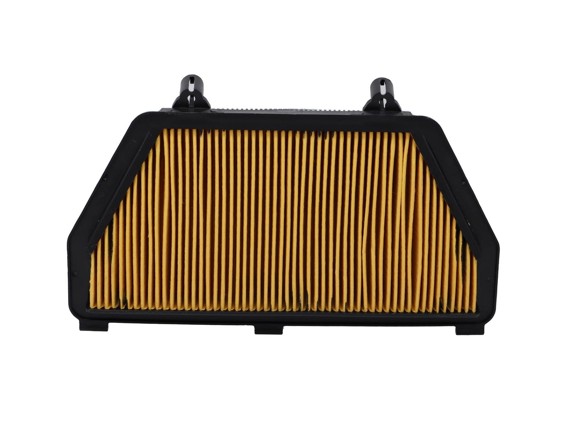FILTRO AIRE HONDA CBR 600 / CBR 600RR / CBR-600 ABS / HONDA