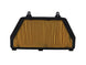 FILTRO AIRE HONDA CBR 600 / CBR 600RR / CBR-600 ABS / HONDA