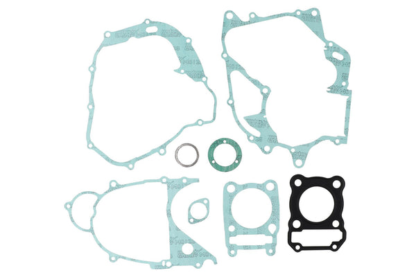 EMPAQUETADURA COMPLETA BAJAJ PULSAR 180 / UNIVERSAL