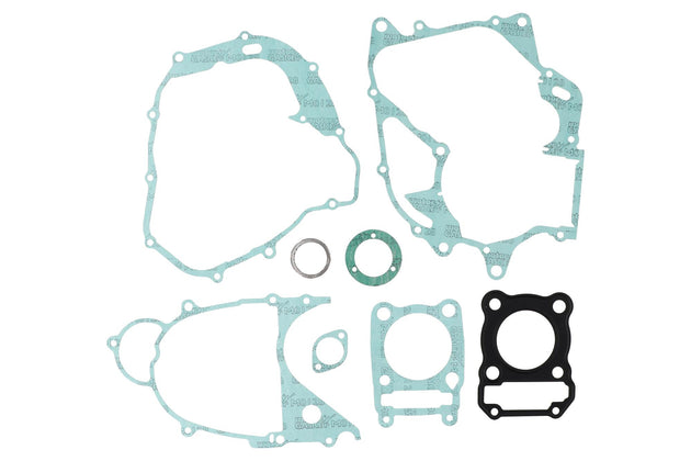 EMPAQUETADURA COMPLETA BAJAJ PULSAR 180 / UNIVERSAL
