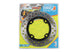 DISCO FRENO TRAS HONDA INVICTA CBF-150 / NEW-INVICTA CBF-150 / CBR-250 / CBR-400 / CBR-600 / NX-400 FALCON / HONDA
